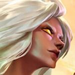 kayle