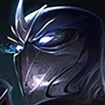 shen