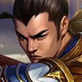 xinzhao