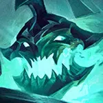 hecarim