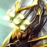 masteryi