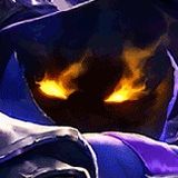 veigar