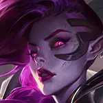 morgana