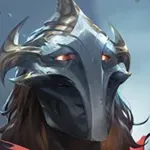 viktor