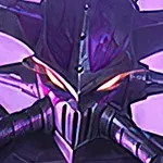 kassadin