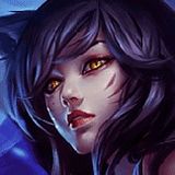 ahri