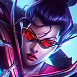 vayne