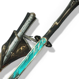 Emerald Sentence icon