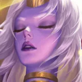 soraka