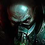 urgot