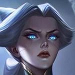 camille