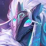 kindred