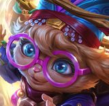 Nora