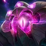 velkoz