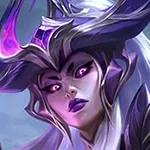 syndra
