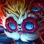 heimerdinger