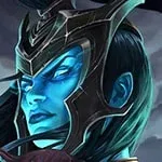 kalista