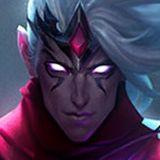 varus