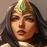 sivir