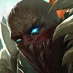 pyke