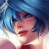 sona