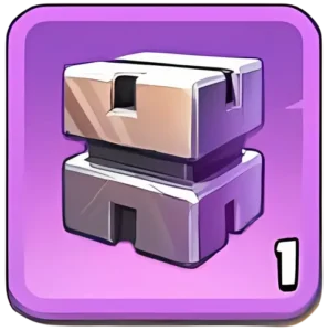 Titanium Alloy