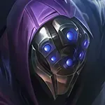 jax