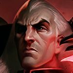 swain