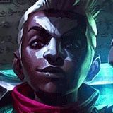 ekko
