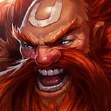 gragas
