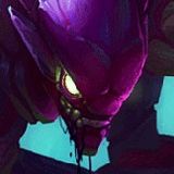 khazix