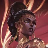 Mel