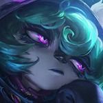 vex