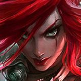 katarina