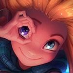 zoe