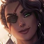 samira