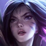 kaisa