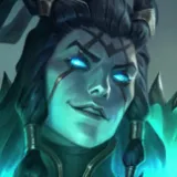 thresh