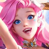 seraphine