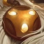 bard