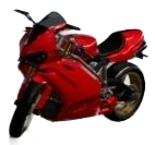 Blizard V4