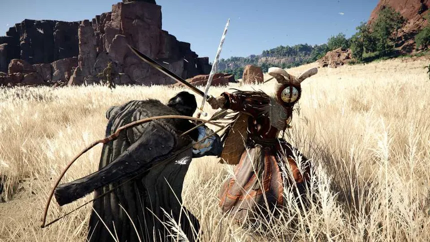 crimson-desert-combat