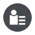 Moonlit Clouds icon