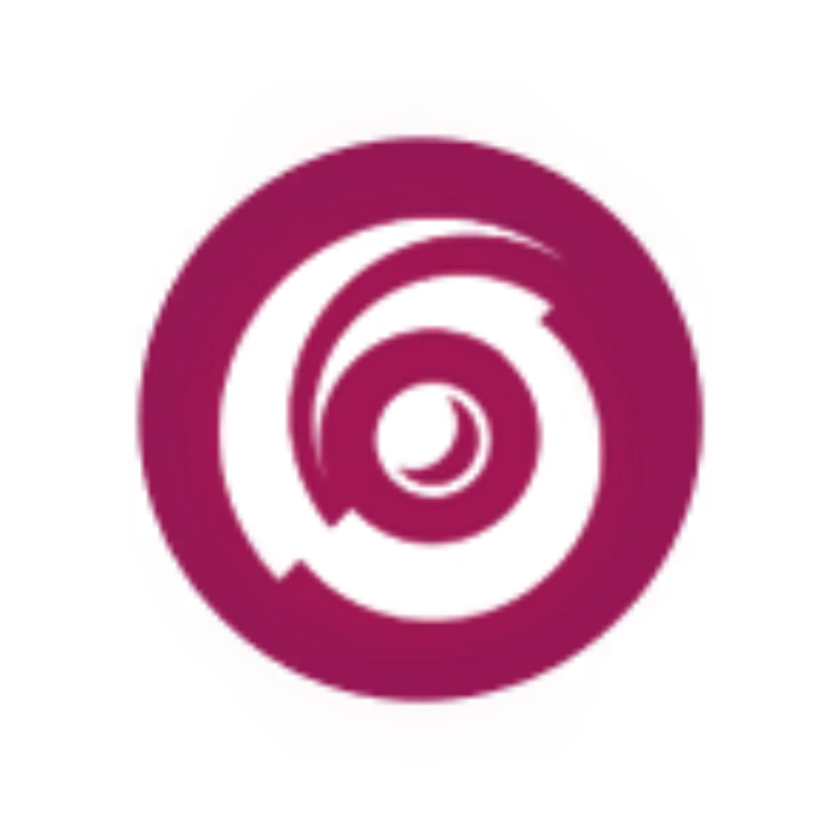 Havoc icon
