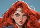 Marlena