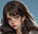 Celia