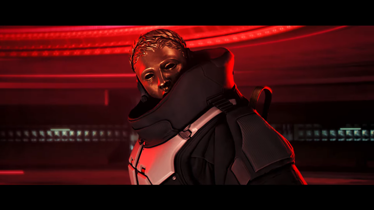 How to Find Damien in 007 First Light