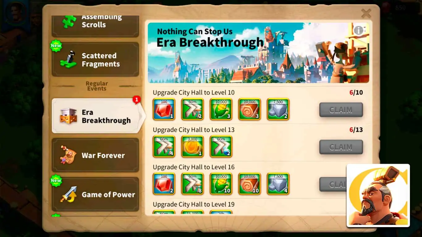 Rise-of-Kingdoms-How-To-Get-Gems