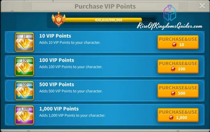 Rise-of-Kingdoms-Gems-VIP-1024x643