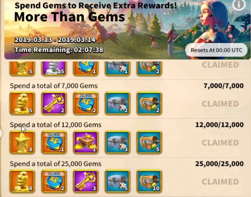 more-than-gems-event-Rise-of-Kingdoms